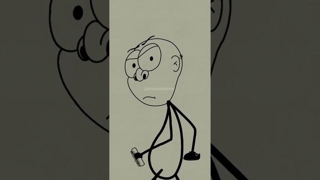 Rico Animations Stress syrup #3 смотреть онлайн