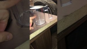 Соковыжималка BQ J1030. Центробежная. Новая.