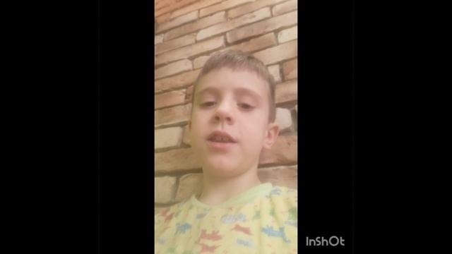 идея N 1