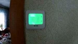 ✅ КАК УМЕНЬШИТЬ РАСХОД ГАЗА В ЧАСТНОМ ДОМЕ ?