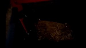 Котлы Сибири - Обзор из г  Томска автоматического котла 12 кВт