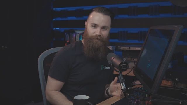 GOODBYE Microsoft certifications!! (killing off the MCSA, MCSE, MCSD) смотреть онлайн