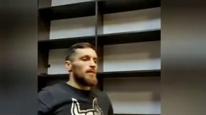 Метро Люблино Работаем Подборка Приколов