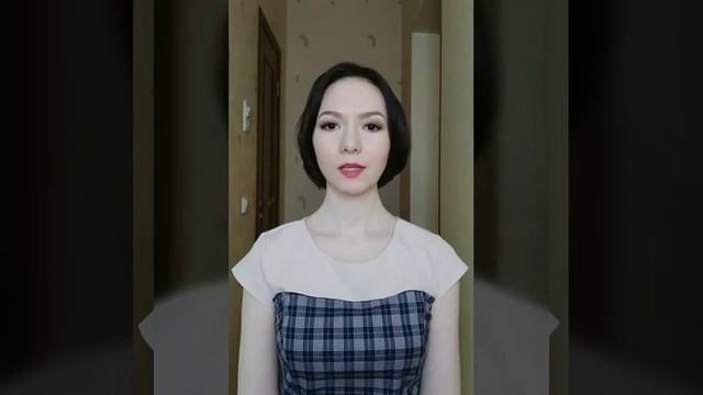 Базовые упражнения по ФейсКультуре