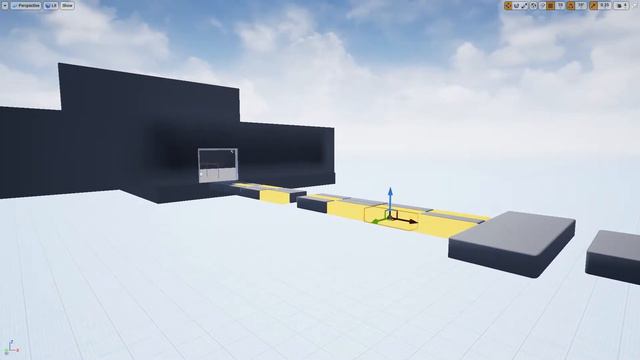 Unreal Engine Puzzle Game Development For Mobile Platform | Session 3 | Unreal Engine Bangladesh #b смотреть онлайн