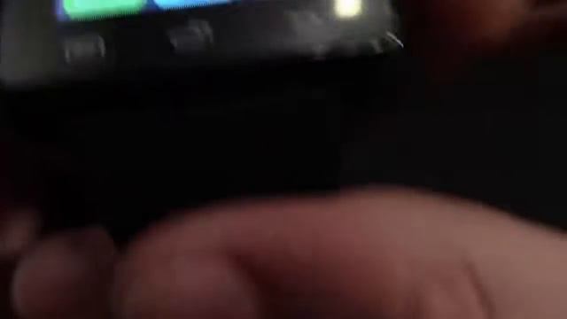 Смарт часы smart watch смотреть онлайн