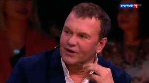 СКРИПАЧ - Казан Казиев🔥 РЕАЛЬНО ЗА ДУШУ БЕРЁТ! 🔥🔥🔥