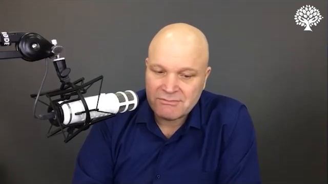 ТехноНИКОЛЬ Доверие клиентов как завоевать и удержать