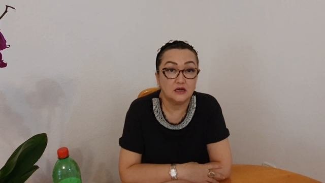Что такое сетевой маркетинг простыми словами? МЛМ. Как начать бизнес? Как работает сетевой маркетин