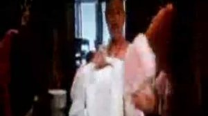 Капитан Шекспир