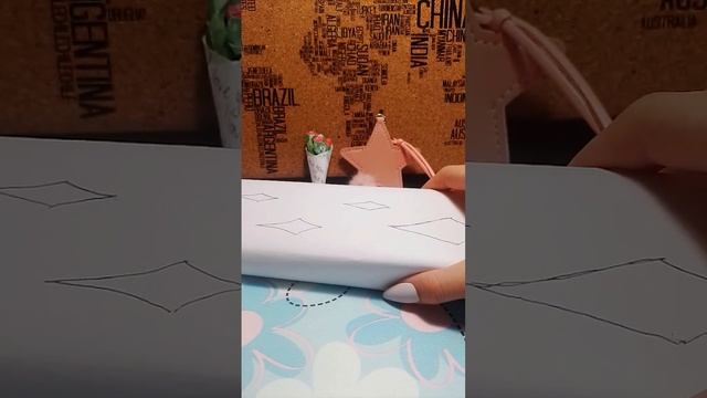 РАСПОКОВКА бумажных сюрпризов❤️ смотреть онлайн