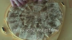 Кудесница