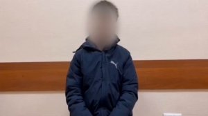 В Сочи сотрудниками ФСБ задержан приспешник «Колумбайна». Публикация 24 марта 2022 года