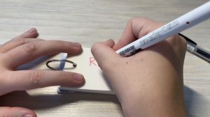 10 методов, которые облегчат учёбу // Советы Школьникам И Студентам