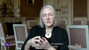 Saskia Sassen - Expulsions