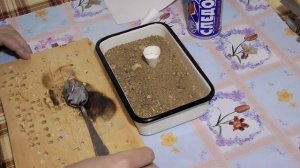 Как сделать глубиномер для рыбалки.