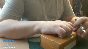 Тапки для бассейна, аккумуляторы для экшен камеры, чехол для жёсткого диска.