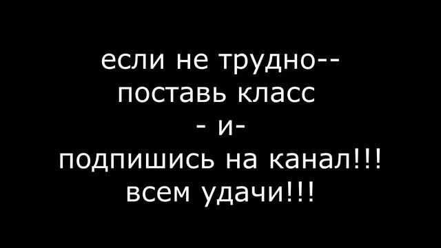 ремонт замка, ремонт кодового замка. как отремонтировать кодовый замок.