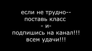 ремонт замка, ремонт кодового замка. как отремонтировать кодовый замок.