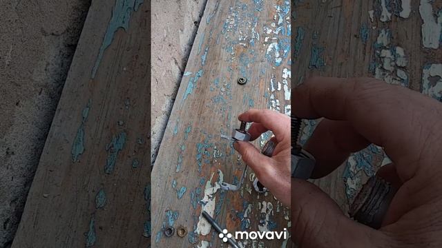 Делаем струбцину для фотоаппарата смотреть онлайн