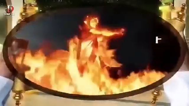 Внимательно смотрите ребята. смотреть онлайн