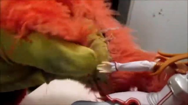 Furry Asuna Figma 178 review смотреть онлайн