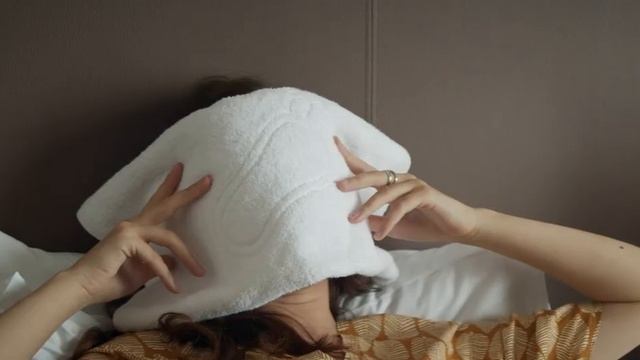 Тут Все Свои (2023) Трейлер #2 на русском смотреть онлайн