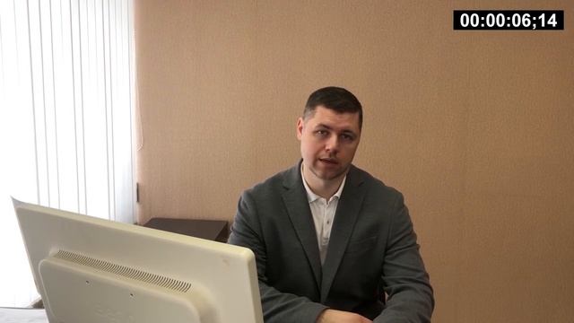 №1 Выбор PPF Вступление смотреть онлайн