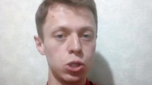 Почему пропадают деньги на мобильном?