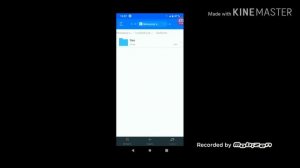 КАК УСТАНОВИТЬ СБОРКУ В SAMP MOBILE//FLIN RP.