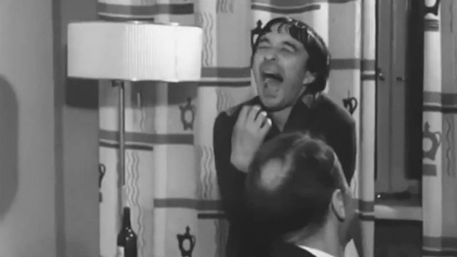 "Леонид Енгибаров. Монолог", Валерия Кулакова смотреть онлайн