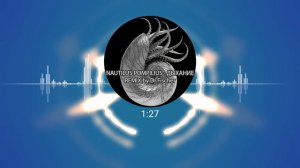 NAUTILUS POMPILIUS - ДЫХАНИЕ. Remix by Dr.Fischer