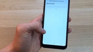 СМАРТФОН SAMSUNG GALAXY A01 - ОБЗОР, ЦЕНА, ХАРАКТЕРИСТИКИ, ОТЗЫВЫ