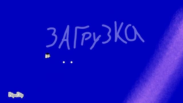 АНИМАЦИЯ ДЛЯ ПАНДЕКСА. ГЕНШИН АНИМАЦИЯ @pandeks