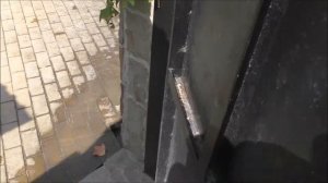 Отель Валентина г.Феодосия