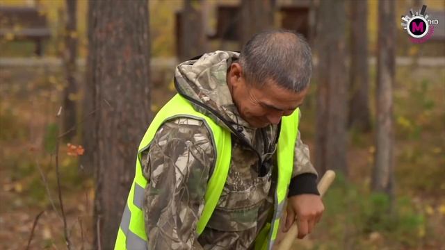 Счастье Сургут смотреть онлайн