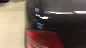 Mercedes Benz S class w 220 тюнинг фар установка линз диодные линзы