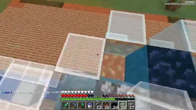 ?MINECRAFT PUBLIC SMP LIVE HINDI | JAVA+ PE | ACACIA SMP | CRACKED SMP S1 DAY-5? смотреть онлайн