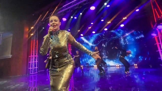 Блок "Восточные сказки" шоу Синемания. смотреть онлайн