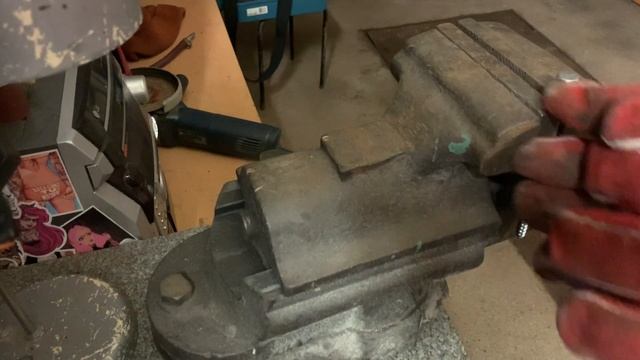 Ввёртыши для зимней палатки своими руками. смотреть онлайн