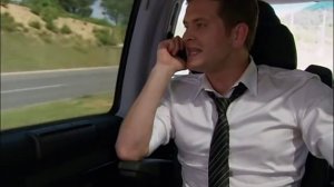 Fatmagülün Suçu Ne 39.Bölüm | Sezon 1 Final