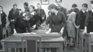 Должны ли мальчики учиться отдельно от девочек?