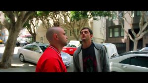 Ноггано - Собака съела товар