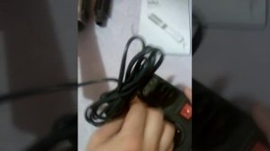 kulmofén zn:Braun SatinHair 3 - AS 330