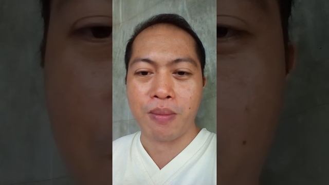 LOA TBC STORE UPDATE #21 || 6TH MONTHSARY PROMO PART 5 смотреть онлайн