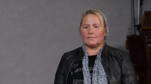 Светлана Старкова || Сильное свидетельство || Христианские свидетельства || Христианские проповеди