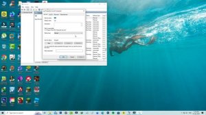Fix valorant failed to launch something unusual happened while trying to launch valorant