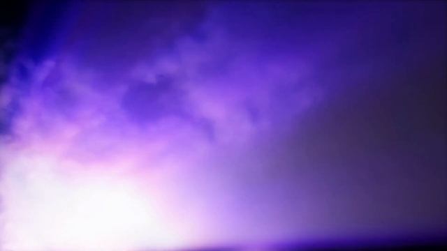 Энергии вознесения 11:11. Коды сонастроек с 4D, 5D | Наталья Антонова. Весна смотреть онлайн