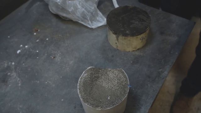 Автомобильные катализаторы. Зачем нужны? Почему их удаляют и как на этом заработать?