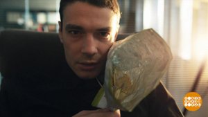 "Триггер". Что дальше? Доброе утро. Фрагмент выпуска от 02.03.2020